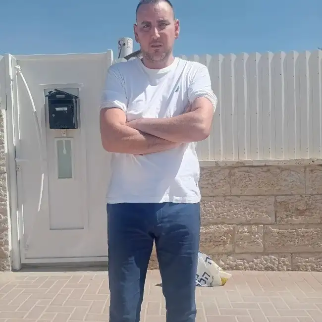 קובי