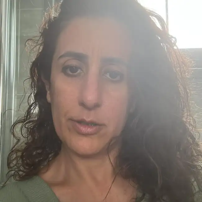 יעל