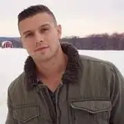 RaphaelDaniel