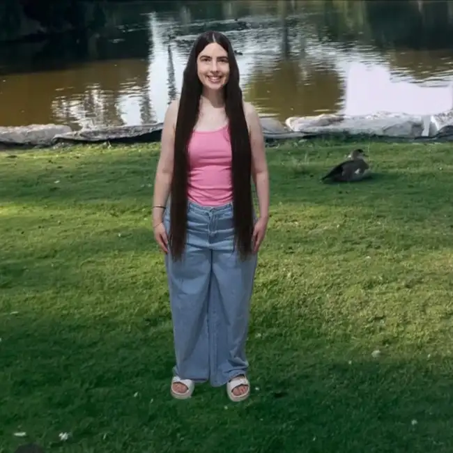 אורית