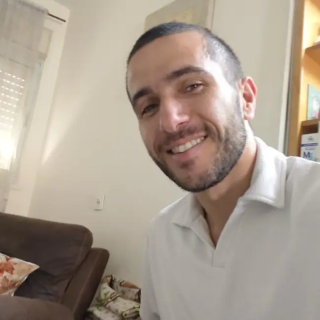 ליעד